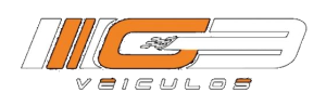 G3 Veiculos